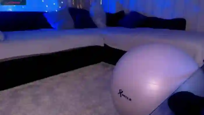 YourArielXXX