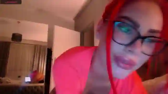 YourArielXXX