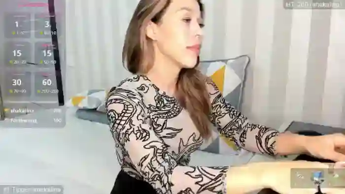 Yoursoul_Mila