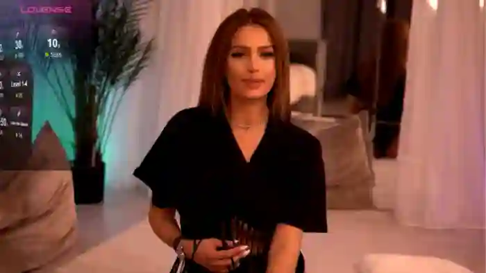 ZairaLure