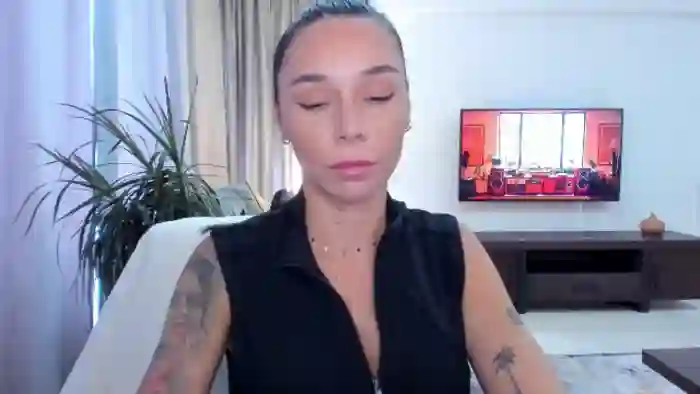 beatricebae