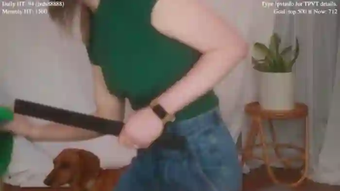coletteclaude