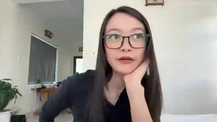 domainofpain