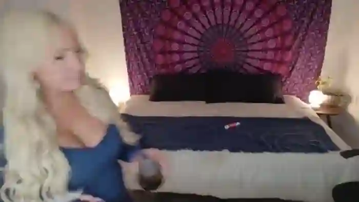 eh1_Scarlett