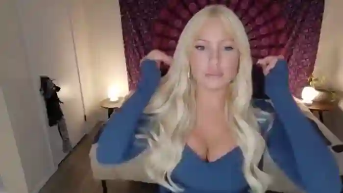 eh1_Scarlett