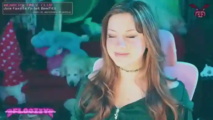 flooziy