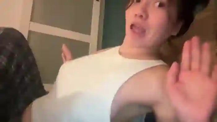 imava