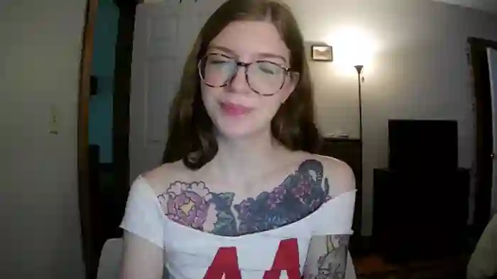 jane_66