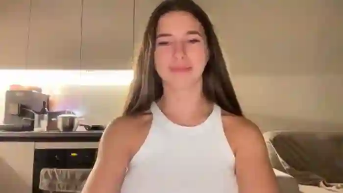 kissfreeze