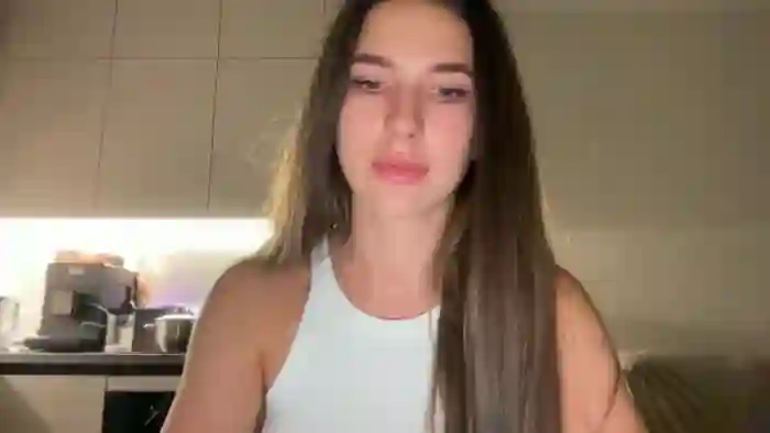 kissfreeze