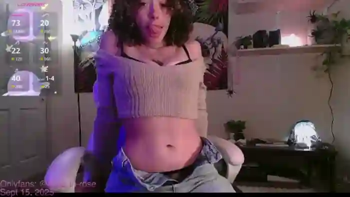 kylierose