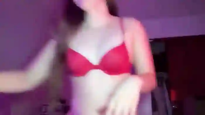 madisonfoxx69