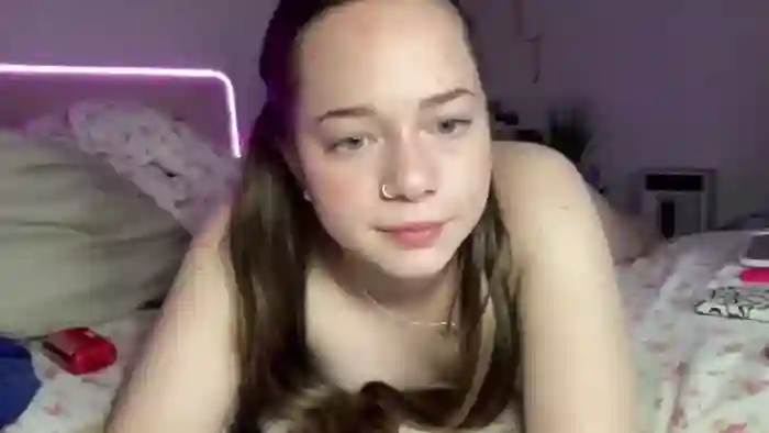 madisonfoxx69