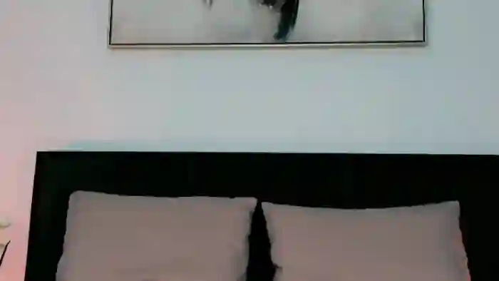 mia4sin