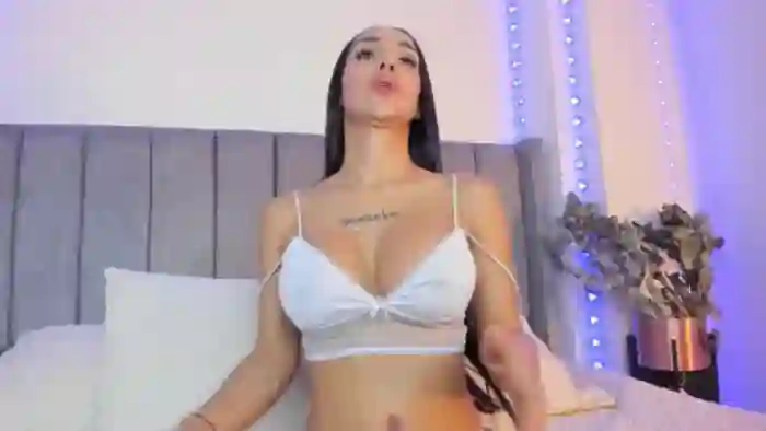 missvioleta