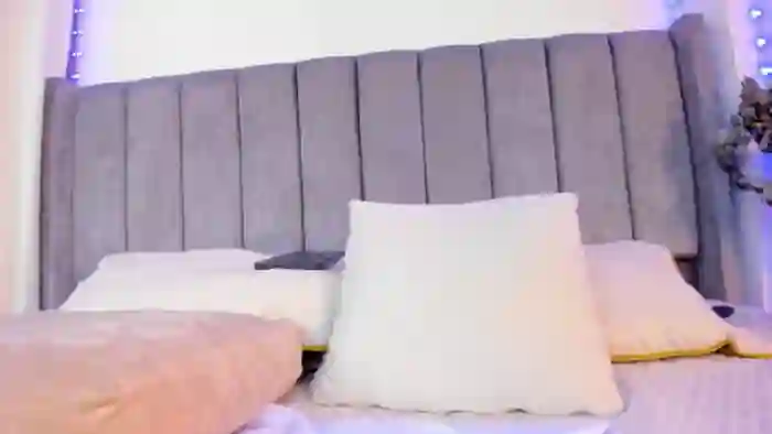missvioleta