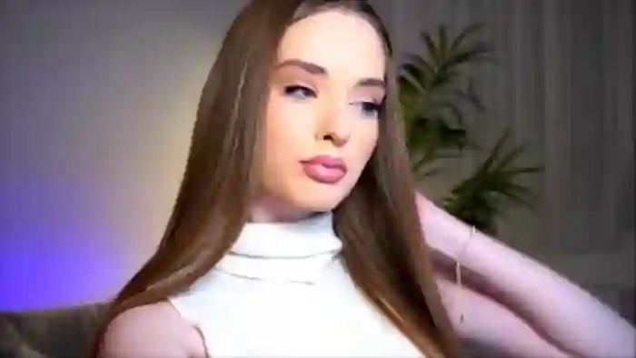 petitegonwild