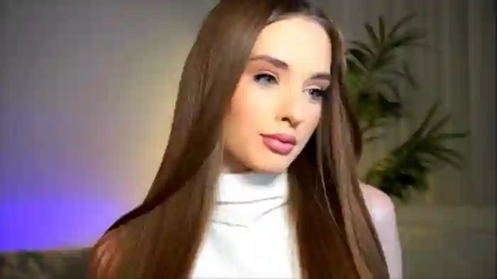petitegonwild