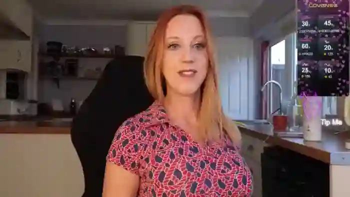stripmequick