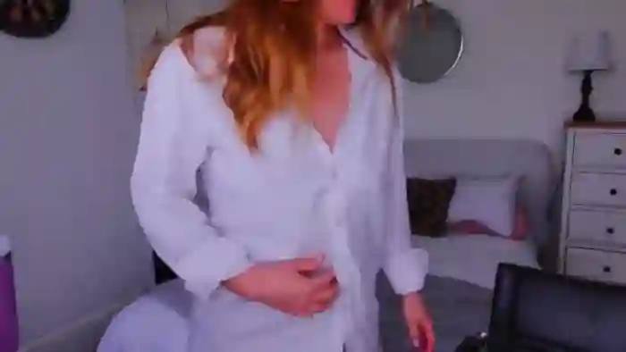 xDaisyx
