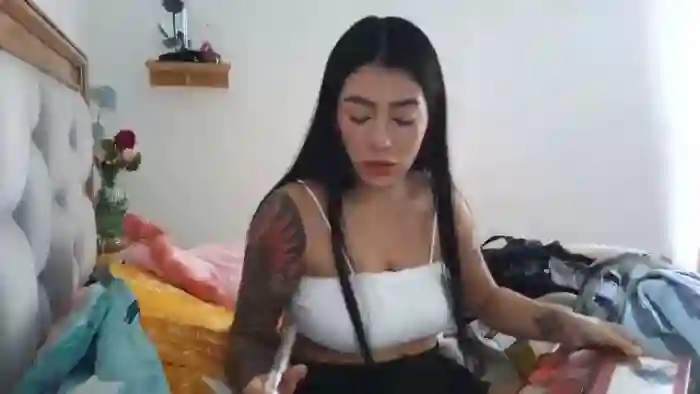 yesicat