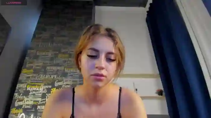 AbbieRaye