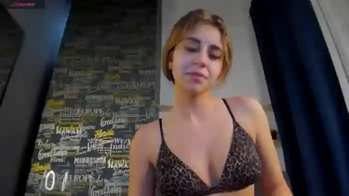 AbbieRaye