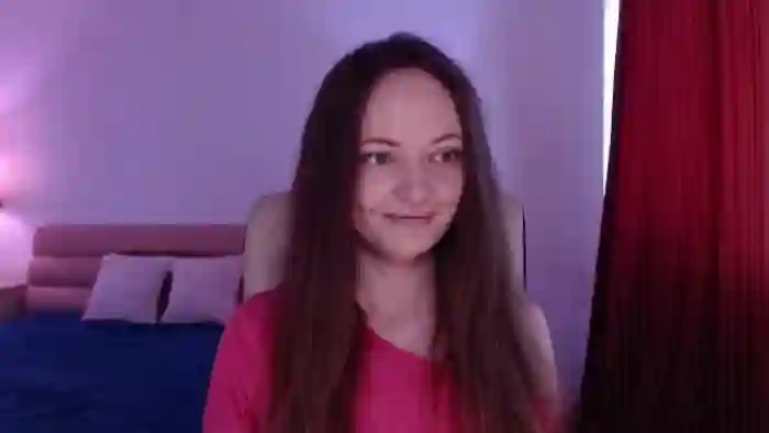AddictiveLara