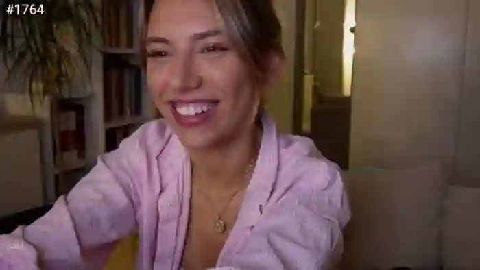 AlexaBlancOh