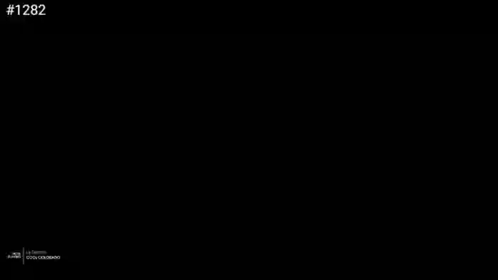AlexaBlancOh