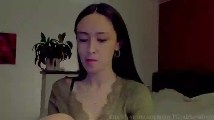AlexaGirl1