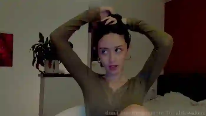 AlexaGirl1