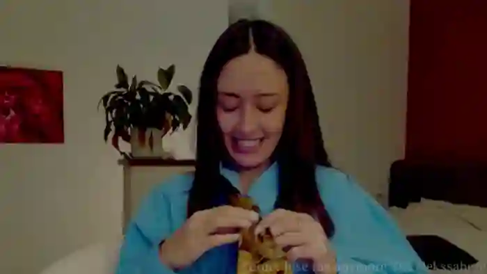 AlexaGirl1