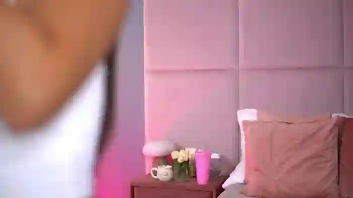 Alma_Luv