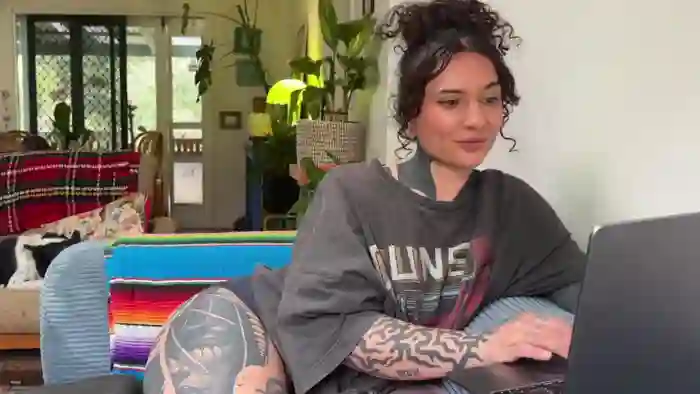Alt_Aussie