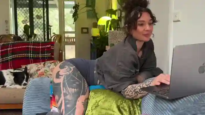 Alt_Aussie