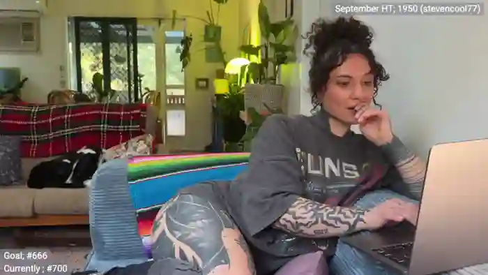 Alt_Aussie