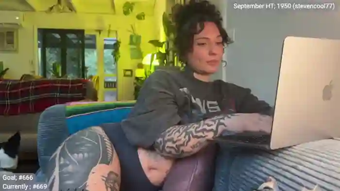 Alt_Aussie