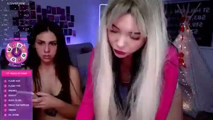 Aluvi