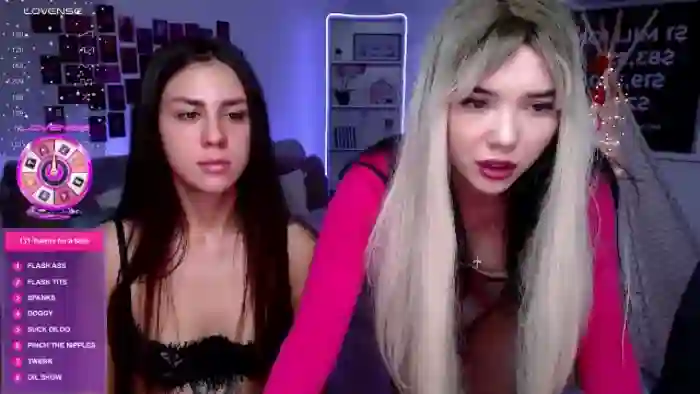 Aluvi