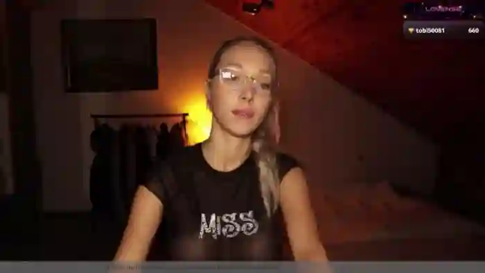AmeliaRussso