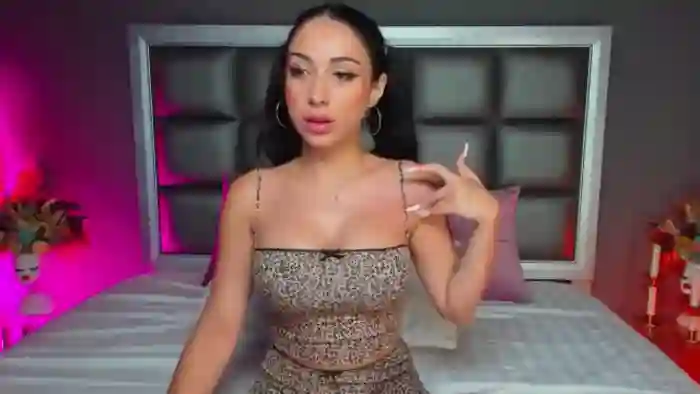 AnaisBloom