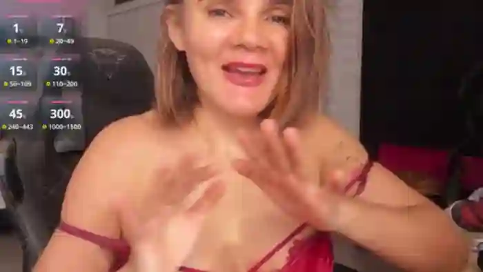 AngelaMar