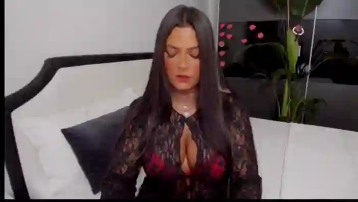 Angelbaby__