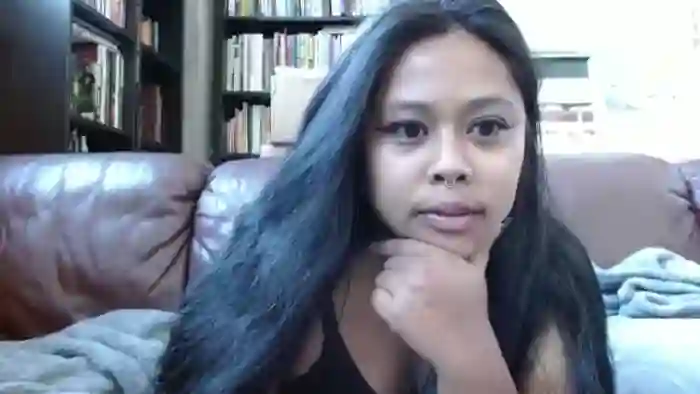 AnomaLita