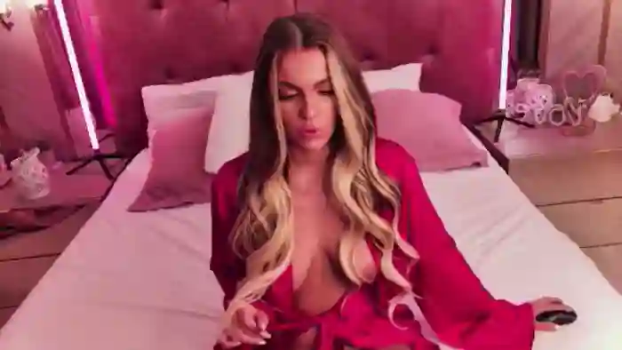 AnyaLovX