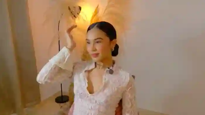 Arielle_1