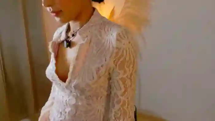 Arielle_1