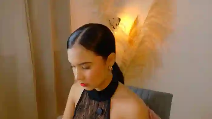 Arielle_1