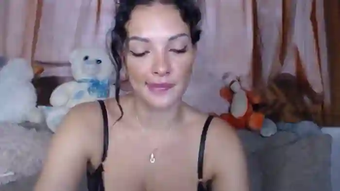 AshleyJohnes